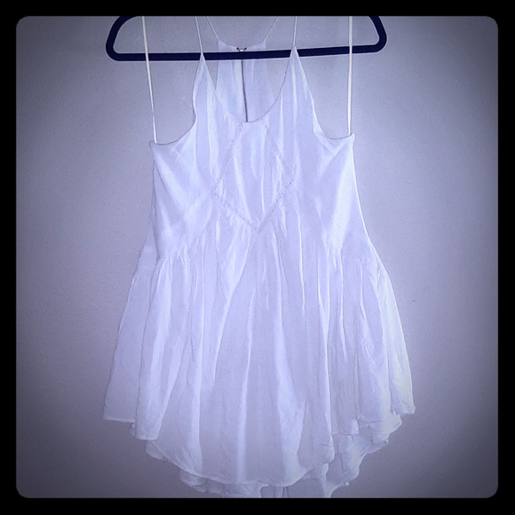 Free People Tops - Free People Top XS